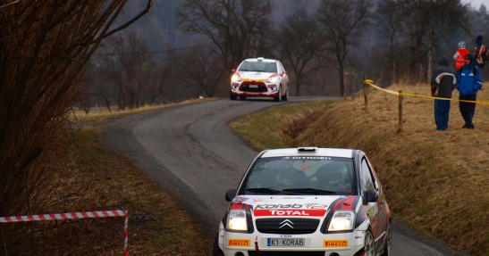 Podsumowanie sezonu 2011